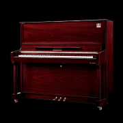 <b>文德隆钢琴W126</b>