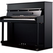 珠江钢琴120L