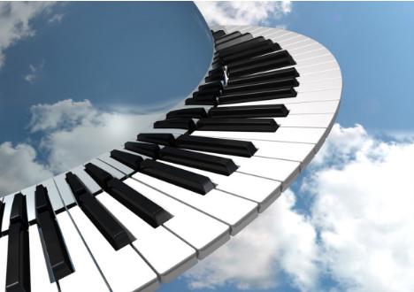 李沧钢琴培训——做好教育的重要条件