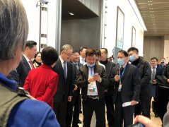 在青岛这么多大学都选择了军艺琴行(高校采购用琴篇)